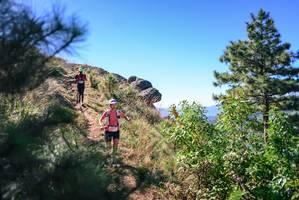 BIB: 
                            <button type="button" onclick="openModal(26599793)" class="btn btn-primary btn-sm float-right btn-popup" data-toggle="modal" data-target=".modal-high-quality">
                        <i class="fas fa-shopping-cart"></i> Add to Cart
                    </button>
                                            <button type="button" onclick="isThisMe(26599793, true)" class="btn btn-success btn-sm float-right btn-popup btn-isme hidden" data-toggle="tooltip" data-placement="bottom" title="นี่คือรูปของคุณใช่ไหม คลิกที่นี่เพื่อเอาเข้าอัลบั้ม">
                        <i class="fas fa-plus"></i> Add to album
                    </button>
                    <button type="button" onclick="isThisMe(26599793, false)" class="btn btn-warning btn-sm float-right btn-popup btn-isnotme hidden">
                        <i class="fas fa-ban"></i> Remove from album
                    </button>